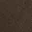 Dark Khaki